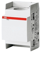 Трансформатор тока модульный TRF M 40/5А кл. точн. 3 1В.А ABB 2CSM100050R1111