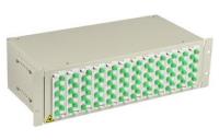 Кросс ШКОС-Л -3U/4 -96 -FC/ST ~96 -FC/D/APC -FC/APC | 130308-00135 СВЯЗЬСТРОЙДЕТАЛЬ