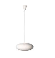 Светильник светодиодный DAPHNE K LED 550 WH 3000К подвесной СТ 1450000070 Световые Технологии
