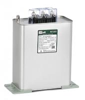 Конденсатор косинусный однофазный 400В 30кВАр КС-102 SchE 50468DEK Schneider Electric