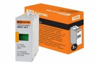 Сменный модуль ОПС1-D 1P | SQ0201-0013 TDM ELECTRIC
