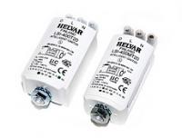 Устройство зажигающее импульс. (ИЗУ) LSI-400 ST20 DIGI Helvar 2867000