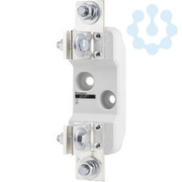 Держатель NH4 1п 1250А винт EATON SD4-S