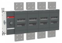 Рубильник OT3200E04|1SCA128479R1001| ABB