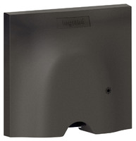 Вывод кабеля Умный Celiane 14А 230В графит Netatmo | 064883 Legrand