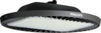 Светильник светодиодный промышленный BY698P LED300/NW PSU WB EN | 911401829597 Philips 871016332851500