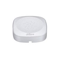 Микрофон беспроводной DH-HAP201 бел. Dahua 1525940