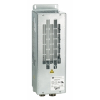 Сопротивление торм. 100Ом 50Вт SchE VW3A7701 Schneider Electric