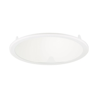 Аксессуар DN560G PG Philips 910503706523 / 871829193777700