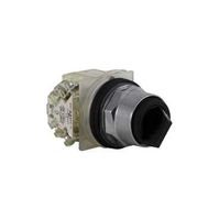 ПЕРЕКЛЮЧАТЕЛЬ 30ММ 9001KS11BH2 | Schneider Electric