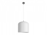 Светильник светодиодный JUNO P LED 360 BL 4000К подвесной СТ 1384000120 Световые Технологии
