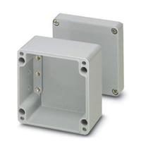Клеммная коробка E PE A 160X260X91 | 899351 Phoenix Contact