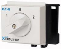 Переключатель 1 полюсный Z-DSU3-102 - 248877 EATON