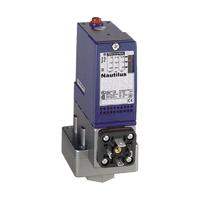 Реле давления 25бар 1 порог 1НО SchE XMLA002C2C11 Schneider Electric