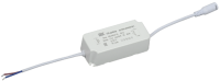 Драйвер тип ДВ SESA-ADH40W-SN Е для LED светильников 40Вт | LDVO0-40-0-E-K01 IEK (ИЭК)