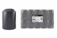 Капа термоусаживаемая ОГт 55/26 | SQ0550-0005 TDM ELECTRIC