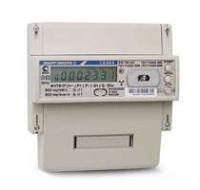 Счетчик CE 303 R33 543-JAZ 3ф 5-10А 0.5s/0.5 класс точн. ЭР оптопорт RS485 Екат. вр. (ТР104) Энергомера 101004003009112-TP104