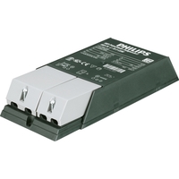 Аппарат пускорег. электрон. (ЭПРА) HID-PV C 50 /S CDM 220-240В 50/60Гц Philips 913700664966 / 872790093363500
