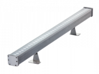 Светильник WASHLINE LED 24 (30х55) 4000К 600 СТ 1100000870 Световые Технологии