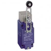 Выключатель конц. 1НЗ+1НО 1/2NPT SchE XCKJ10541H7 Schneider Electric