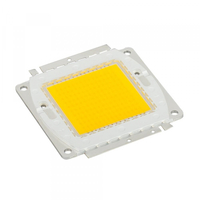 Мощный светодиод ARPL-8070-EPA-Warm3000-150W (30V, 5,25A) | 018446(1) Arlight