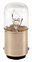 Лампа накаливания SL7-L230 230В 6Вт 70мм EATON 171293