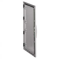 ДВЕРЬ 750x750 PLA без ручки | NSYDPLA77G Schneider Electric