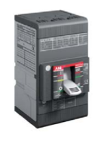 Модуль коммуникации Ekip Com Modbus RS-485 E1.2..E6.2 | 1SDA074150R1 ABB