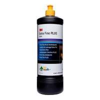 Паста полировальная Perfect-it Extra Fine 1кг желт. колпачок 3М 7100020597 3M