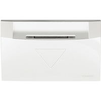Выключатель карточный Axolute IP20 бел. Leg BTC HD4547 Legrand
