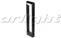 Светильник LGD-Path-Frame-Rotary-H650B-6W Warm White | 020345 Arlight