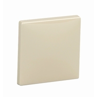 Клавиша для 1-кл. выкл. Merten Antique беж. SchE MTN412144 Schneider Electric