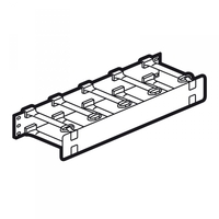 Органайзер каб. 2U Leg 046571 Legrand