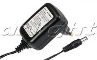 Блок питания ARDV-05-12A (12V, 0,4A, 5W) (ARL, Адаптер) - 022006 Arlight