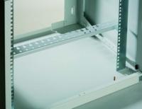 Опора кабельная SchE NSYSRCOPB Schneider Electric