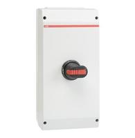 Выключатель безопасности OTP75T6M | 1SCA022812R3270 ABB
