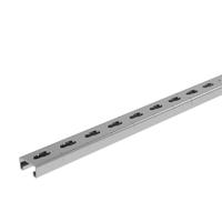 Профиль монтаж. 41х21-2 S L3000 316L CABLOFIL 343234 Legrand