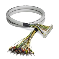 Кабель CABLE-FLK50/OE/0,14/ 150 | 2305363 Phoenix Contact
