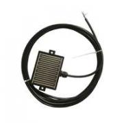 Датчик осадков для метостанции EXTHERM HS