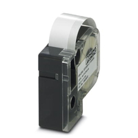 Этикетка MM-EML (EX18)R C1 WH/BK | 803972 Phoenix Contact