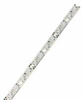 Модуль светодиодный LM01A-W3F-827 LINEAR LIGHT 10V 4W VS10 - 4008321372390 Osram