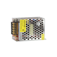 Блок питания LED STRIP PS 15W 12V | 202003015 Gauss