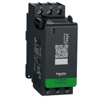 Интерфейс силовой TESYS ISLAND 18.5кВт SchE TPRPM038 Schneider Electric