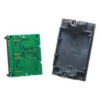 Картридж для SEPAM M87 SchE 59707M87 Schneider Electric