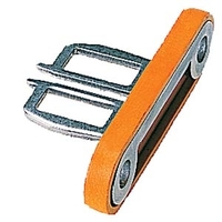 ЗАПАСНОЙ ИСП МЕХАНИЗМ ДЛЯ 3SE324 И 3SE325 СТАНДАРТНЫЙ Siemens 3SX3218