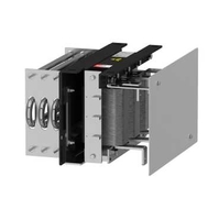 Фильтр dv/dt выход. 180А IP00 SchE VW3A5306 Schneider Electric