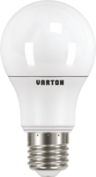 Низковольтная светодиодная лампа местного освещения (МО) Вартон 7Вт E27 12-36V AC/DC 4000K - 902502265 VARTON