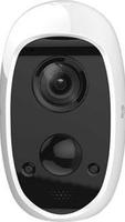 Камера IP CS-C3A (B0-1C2WPMFBR 868M) EZVIZ 00-00014522