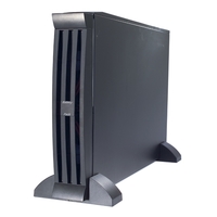 Батарея дополнительная для ИБП Smart-UPS XL Modular 48В Extended Run Battery Pack APC SUM48RMXLBP2U Schneider Electric