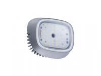 Светильник светодиодный TITAN 12 LED Ex 5000K | 1670000250 Световые Технологии
